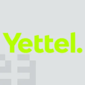 Yettel